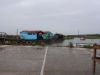 13_15 Ile Oleron.jpg